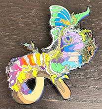 Load image into Gallery viewer, THEODORE