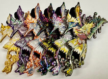 Load image into Gallery viewer, Nova Set