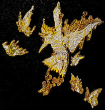 Load image into Gallery viewer, BLIND BAG Nova’s Companions