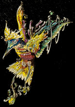 Load image into Gallery viewer, Blindbag Nova - Single