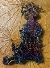 Load image into Gallery viewer, Prince Yata Blindbag