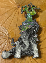 Load image into Gallery viewer, Prince Yata Blindbag