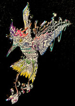 Load image into Gallery viewer, Blindbag Nova - Single