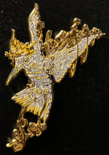 Load image into Gallery viewer, Blindbag Nova - Single