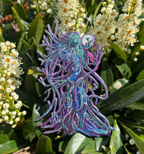 Load image into Gallery viewer, Gaia Blindbag