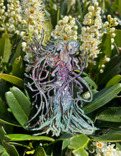 Load image into Gallery viewer, Gaia Blindbag