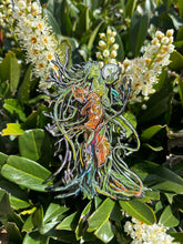 Load image into Gallery viewer, Gaia Blindbag