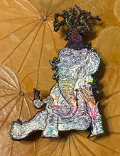 Load image into Gallery viewer, Prince Yata Blindbag