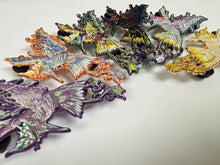 Load image into Gallery viewer, Nova Set