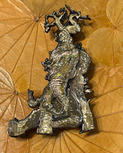 Load image into Gallery viewer, Prince Yata Blindbag