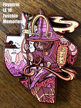 Load image into Gallery viewer, Fuyuurei BLINDBAG Singles (BB)