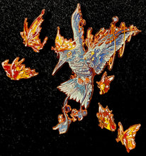 Load image into Gallery viewer, BLIND BAG Nova’s Companions