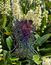 Load image into Gallery viewer, Gaia Blindbag