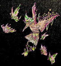 Load image into Gallery viewer, BLIND BAG Nova’s Companions