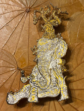 Load image into Gallery viewer, Prince Yata Blindbag