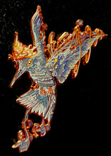 Load image into Gallery viewer, Blindbag Nova - Single