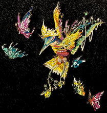 Load image into Gallery viewer, BLIND BAG Nova’s Companions