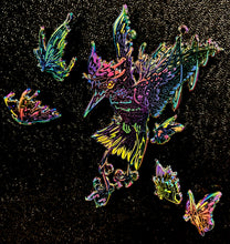 Load image into Gallery viewer, BLIND BAG Nova’s Companions