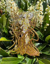 Load image into Gallery viewer, Gaia Blindbag