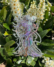 Load image into Gallery viewer, Gaia Blindbag