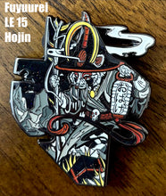 Load image into Gallery viewer, Fuyuurei BLINDBAG Singles (BB)