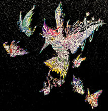 Load image into Gallery viewer, BLIND BAG Nova’s Companions