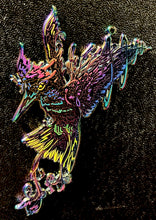 Load image into Gallery viewer, Blindbag Nova - Single