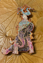 Load image into Gallery viewer, Prince Yata Blindbag