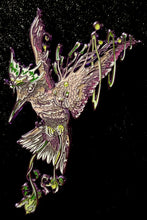 Load image into Gallery viewer, Blindbag Nova - Single