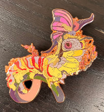 Load image into Gallery viewer, THEODORE