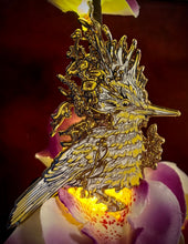 Load image into Gallery viewer, Frederick Blind Bag