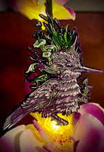 Load image into Gallery viewer, Frederick Blind Bag