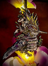 Load image into Gallery viewer, Frederick Blind Bag