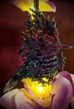 Load image into Gallery viewer, Frederick Blind Bag