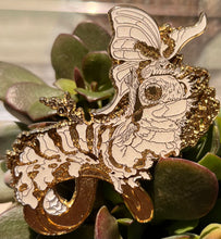 Load image into Gallery viewer, THEODORE