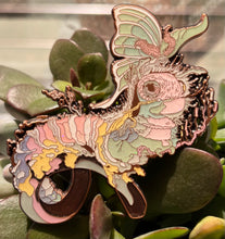 Load image into Gallery viewer, THEODORE