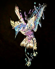 Load image into Gallery viewer, Blindbag Nova - Single