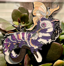 Load image into Gallery viewer, THEODORE