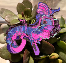 Load image into Gallery viewer, THEODORE