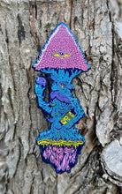 Load image into Gallery viewer, Celestial Tree SET