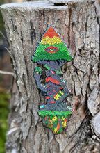 Load image into Gallery viewer, Celestial Tree SET