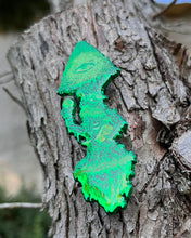 Load image into Gallery viewer, Celestial Tree SET