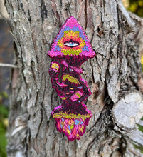 Load image into Gallery viewer, Celestial Tree SET