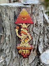 Load image into Gallery viewer, Celestial Tree SET