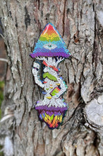 Load image into Gallery viewer, Celestial Tree SET