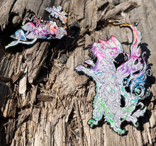 Load image into Gallery viewer, †hê Çðñе¢†ðr Blindbag