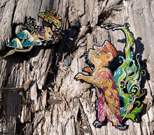 Load image into Gallery viewer, †hê Çðñе¢†ðr Blindbag