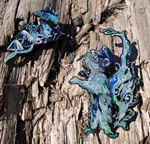 Load image into Gallery viewer, †hê Çðñе¢†ðr Blindbag