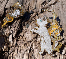 Load image into Gallery viewer, †hê Çðñе¢†ðr Blindbag