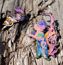 Load image into Gallery viewer, †hê Çðñе¢†ðr Blindbag